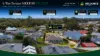 6 The Terrace, Melton, Vic 3337-Image