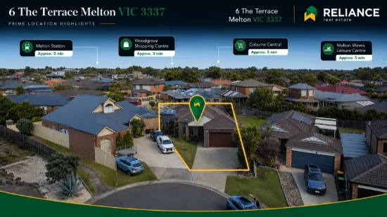 6 The Terrace, Melton, Vic 3337-Image