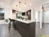6 The Terrace, Melton, Vic 3337-Image