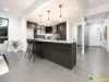 6 The Terrace, Melton, Vic 3337-Image
