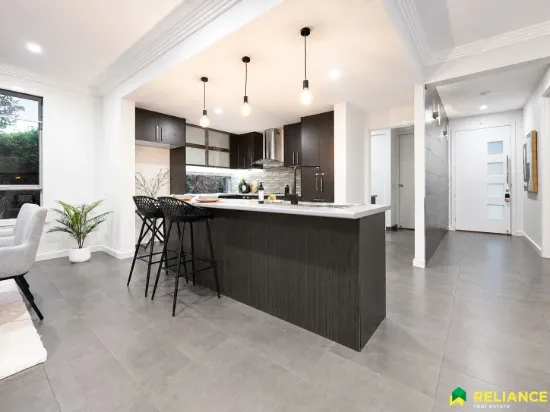 6 The Terrace, Melton, Vic 3337-Image