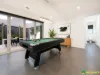 6 The Terrace, Melton, Vic 3337-Image