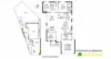 6 The Terrace, Melton, Vic 3337-Floorplan