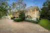 6 Thelma Street, Nunawading, Vic 3131