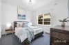 6 Thelma Street, Nunawading, Vic 3131-Image