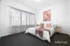 6 Thelma Street, Nunawading, Vic 3131-Image
