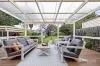 6 Thelma Street, Nunawading, Vic 3131-Image