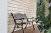 6 Thelma Street, Nunawading, Vic 3131-Image
