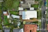 6 Thelma Street, Nunawading, Vic 3131-Image