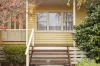 6 Thelma Street, Nunawading, Vic 3131-Image
