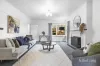 6 Thelma Street, Nunawading, Vic 3131-Image