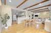 6 Thelma Street, Nunawading, Vic 3131-Image