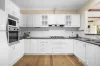 6 Thelma Street, Nunawading, Vic 3131-Image
