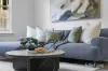 6 Thelma Street, Nunawading, Vic 3131-Image