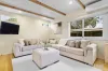 6 Thelma Street, Nunawading, Vic 3131-Image