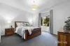 6 Thelma Street, Nunawading, Vic 3131-Image