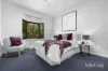 6 Thelma Street, Nunawading, Vic 3131-Image