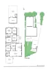 6 Thelma Street, Nunawading, Vic 3131-Floorplan