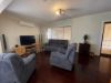 6 Thelma Street, Port Augusta SA 5700-Image