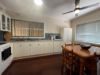 6 Thelma Street, Port Augusta SA 5700-Image