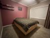 6 Thelma Street, Port Augusta SA 5700-Image