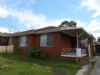 6 Theresa Street, Smithfield NSW 2164-Image