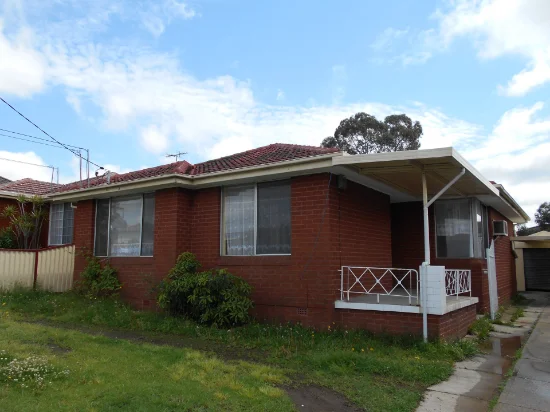 6 Theresa Street, Smithfield NSW 2164-Image