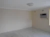 6 Theresa Street, Smithfield NSW 2164-Image