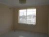 6 Theresa Street, Smithfield NSW 2164-Image