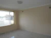 6 Theresa Street, Smithfield NSW 2164-Image