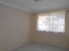 6 Theresa Street, Smithfield NSW 2164-Image