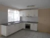 6 Theresa Street, Smithfield NSW 2164-Image