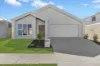 6 Thicket St, Banya, Qld 4551