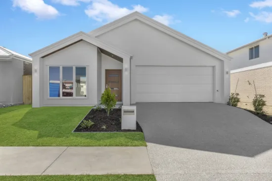 6 Thicket St, Banya, Qld 4551