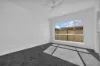 6 Thicket St, Banya, Qld 4551-Image