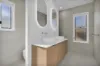 6 Thicket St, Banya, Qld 4551-Image