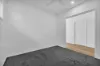 6 Thicket St, Banya, Qld 4551-Image
