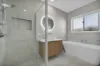 6 Thicket St, Banya, Qld 4551-Image
