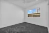 6 Thicket St, Banya, Qld 4551-Image