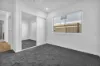 6 Thicket St, Banya, Qld 4551-Image