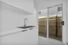 6 Thicket St, Banya, Qld 4551-Image