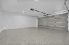 6 Thicket St, Banya, Qld 4551-Image