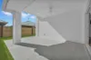 6 Thicket St, Banya, Qld 4551-Image