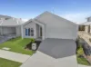 6 Thicket St, Banya, Qld 4551-Image
