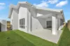 6 Thicket St, Banya, Qld 4551-Image