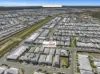6 Thicket St, Banya, Qld 4551-Image
