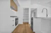 6 Thicket St, Banya, Qld 4551-Image