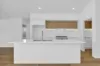 6 Thicket St, Banya, Qld 4551-Image