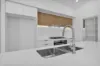 6 Thicket St, Banya, Qld 4551-Image