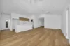 6 Thicket St, Banya, Qld 4551-Image